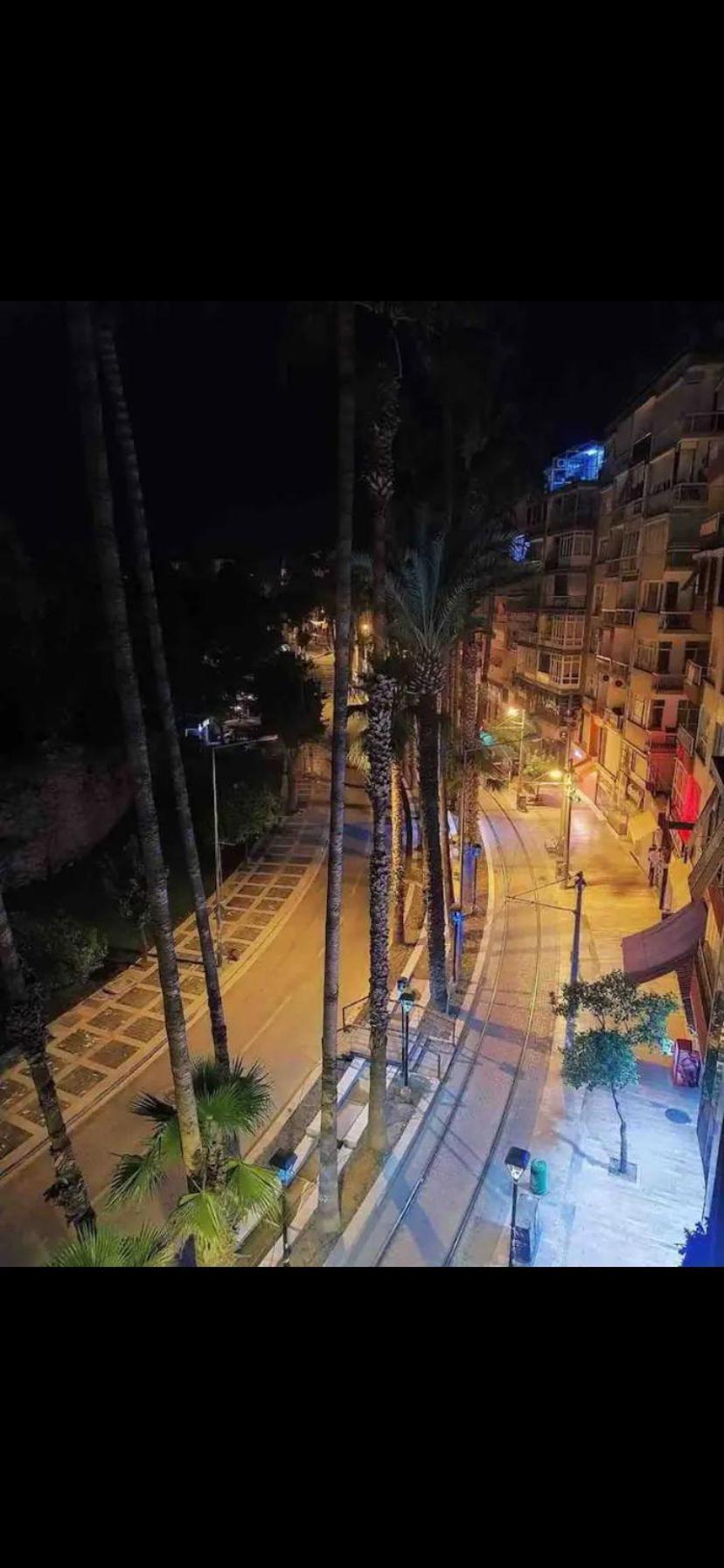 Esra Daire Antalya